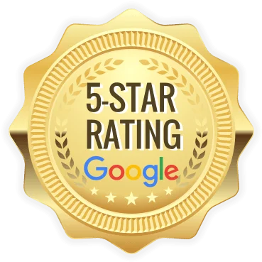 Google Logo