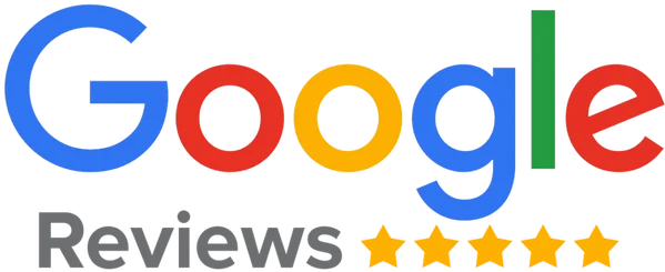 Google Logo